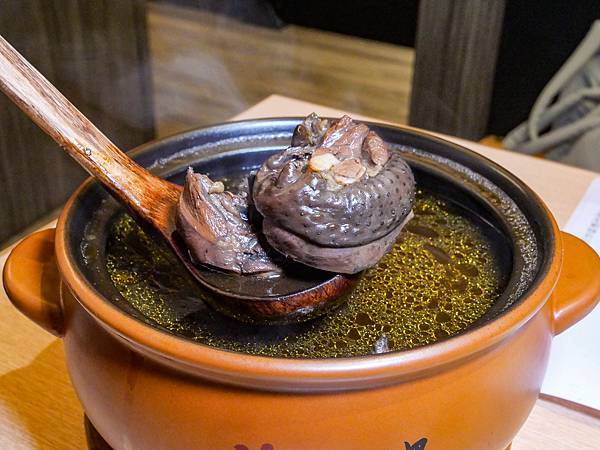 福慧根湯 內湖店-16.jpg