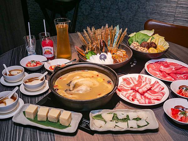 食令shabu大直店-18.jpg