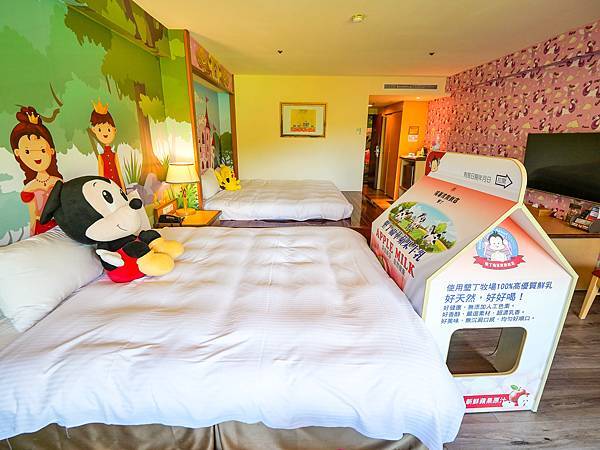 墾丁福華飯店-17.jpg