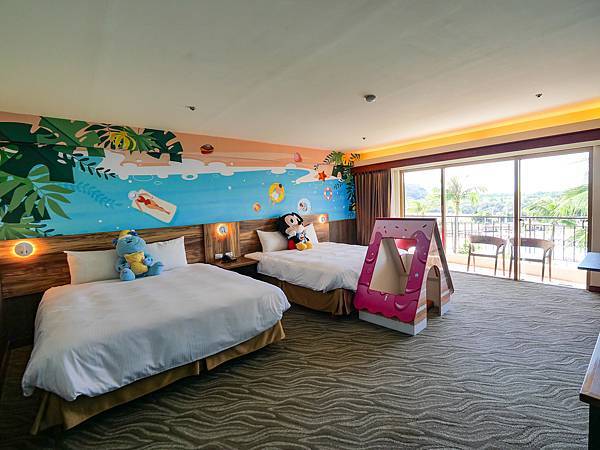 墾丁福華飯店-27.jpg