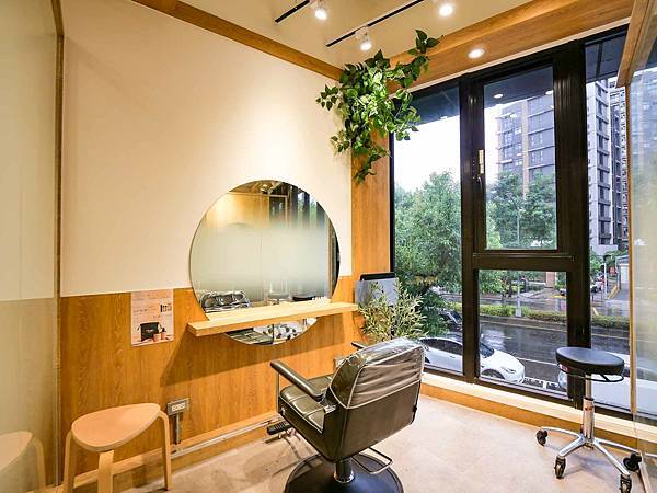 WE SHAiRE 三峽-07.jpg