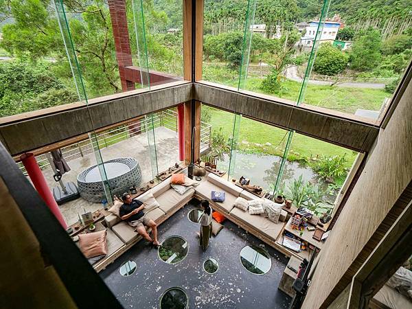 山也未央-06.jpg 山也未央-06.jpg