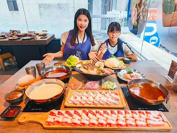 荿蒔敘鍋物 新莊-62.jpg