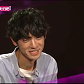 這小子還是有真心的.png