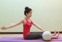 20130527175923411.jpg 20130527175923411.jpg