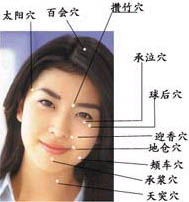 312055353858.jpg 312055353858.jpg