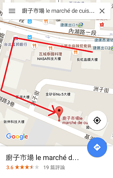 地圖_廚子市場.png