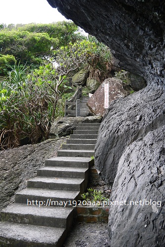 東北角-03_北關海潮公園_08