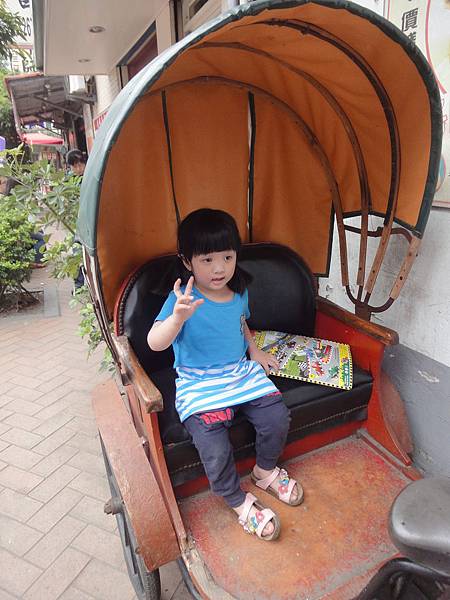 DSC03680 DSC03680