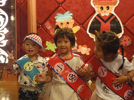 DSC04125 DSC04125