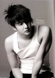 KIM HYUNG JUN@4.jpg