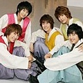 cool ss501.jpg