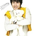 KIM HYUNG JUN@3.jpg