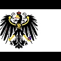 Flag_of_Preussen_1701-1918.jpg