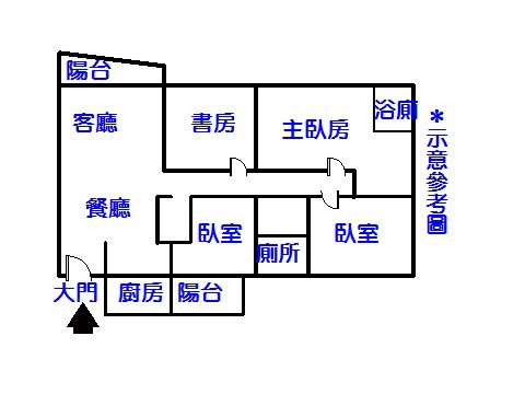 AG0691261 椰林大道四房雙車SPC.jpg