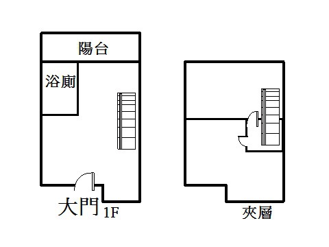 AG0691280 高鐵京站高樓小豪宅SPC.jpg