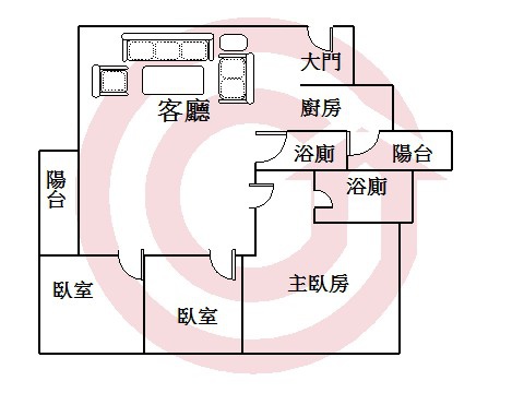 AG0597756富源翰林苑採光三房SPC.jpg