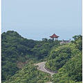 金瓜石山路.jpg