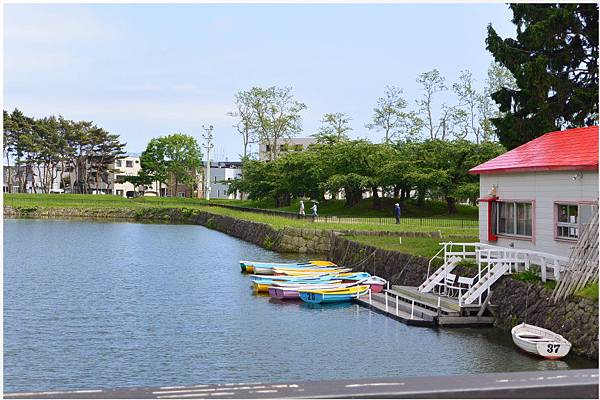 北海道.jpg