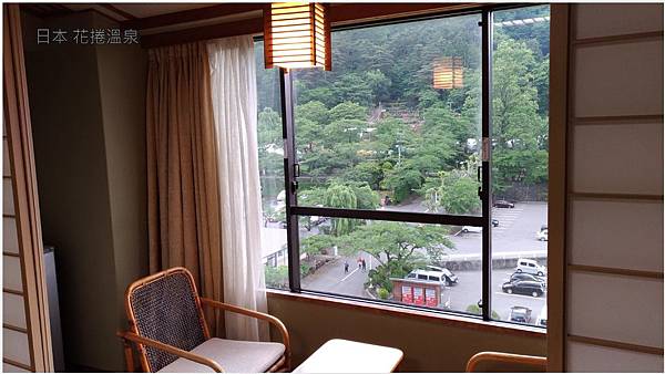 日本花捲溫泉館-004jpg.jpg 日本花捲溫泉館-004jpg.jpg