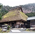 日本京都-美山町-9.jpg