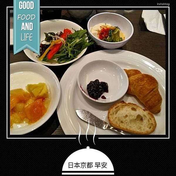 日本京都-早餐.jpg
