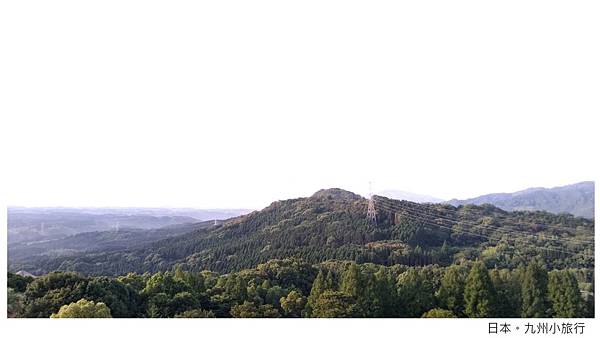 日本阿蘇火山-02.jpg
