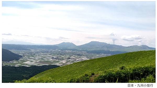 日本阿蘇火山-18.jpg