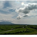 日本阿蘇火山-07.jpg