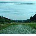 日本阿蘇火山-06.jpg