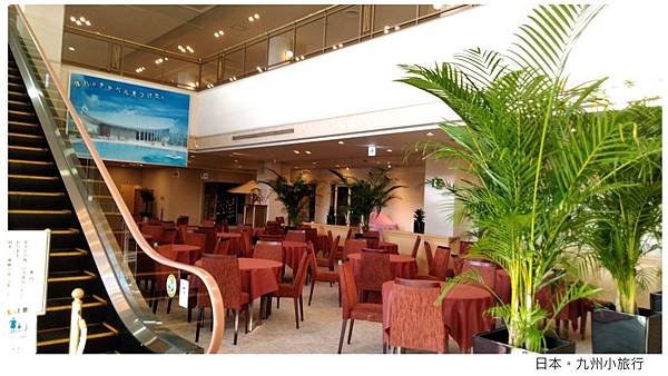日本福岡飯店-2.jpg