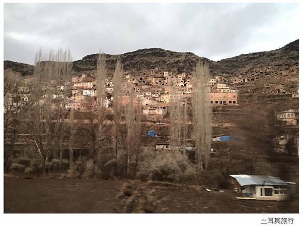 土耳其.j-2pg.jpg 土耳其.j-2pg.jpg