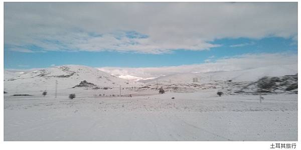 土耳其-棉堡路上-6.jpg 土耳其-棉堡路上-6.jpg