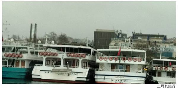 土耳其-伊斯坦堡城市-1.jpg 土耳其-伊斯坦堡城市-1.jpg