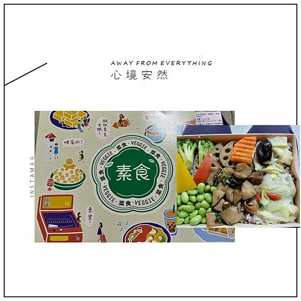 台鐵素便當.jpg