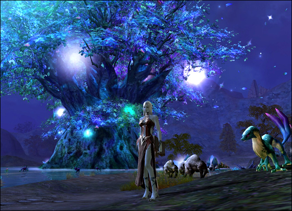 ＡＩＯＮ１