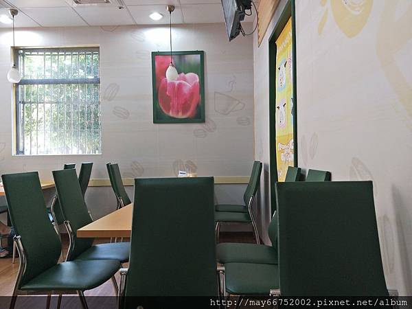 藏在民間的高手!早餐店老闆的生意之道