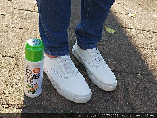 星の大仁足好用鞋腳除臭粉☆預防除臭一次搞定跟腳臭說掰掰☆