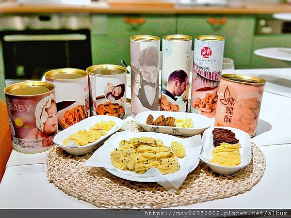 IMG_PITU_20190629_005235.jpg IMG_PITU_20190629_005235.jpg