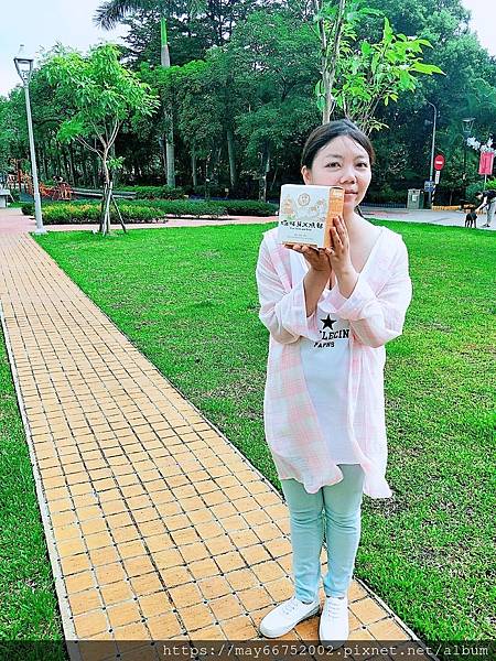 IMG_PITU_20190730_155354.jpg 試用