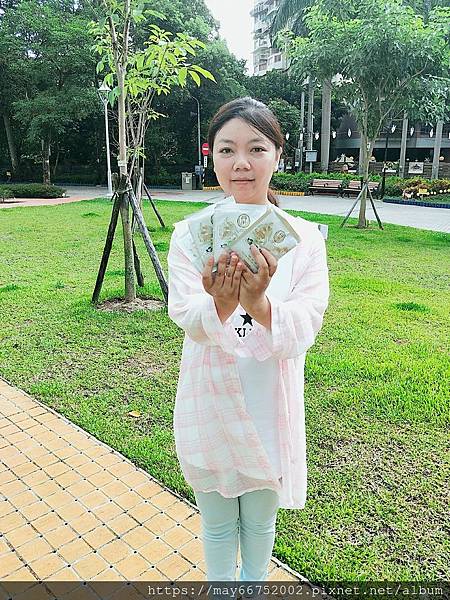 IMG_PITU_20190730_155407.jpg 試用