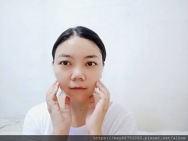 IMG_20190816_162226.jpg 試用
