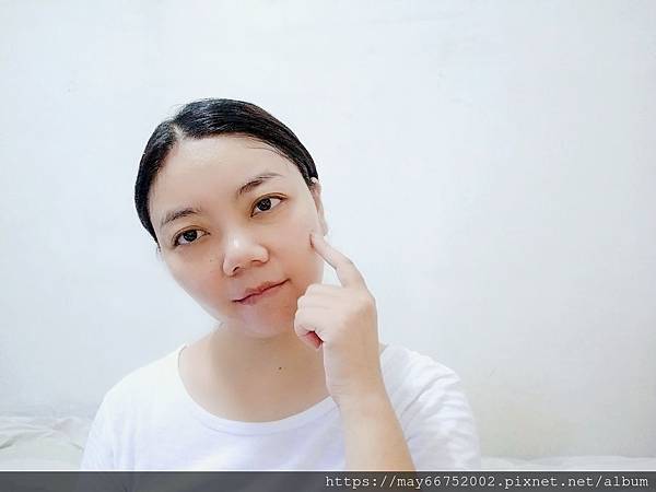 IMG_20190816_162347.jpg 試用