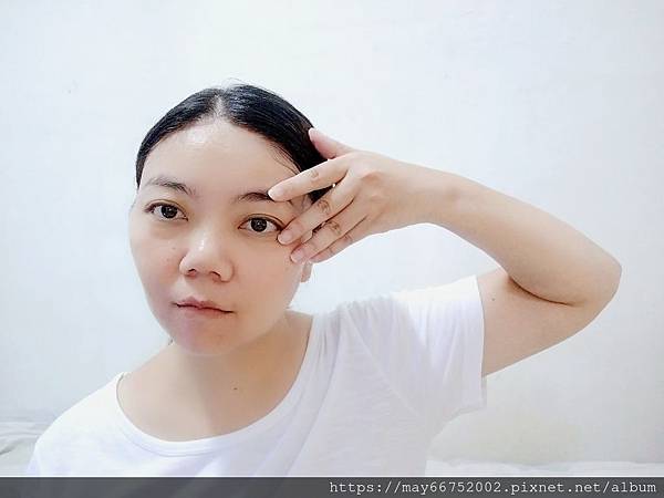 IMG_20190816_162313.jpg 試用