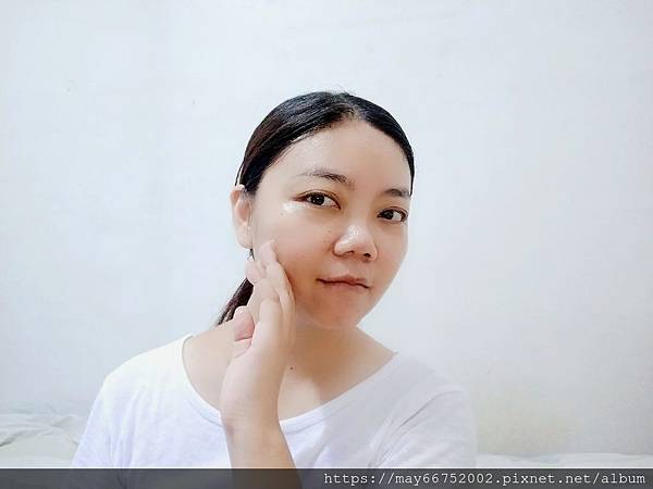 IMG_20190816_162358.jpg 試用