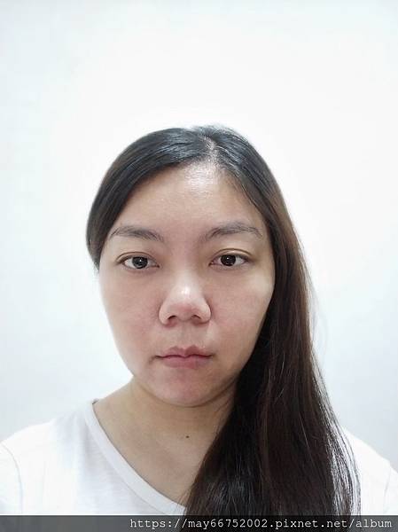 IMG20190818173052.jpg 試用