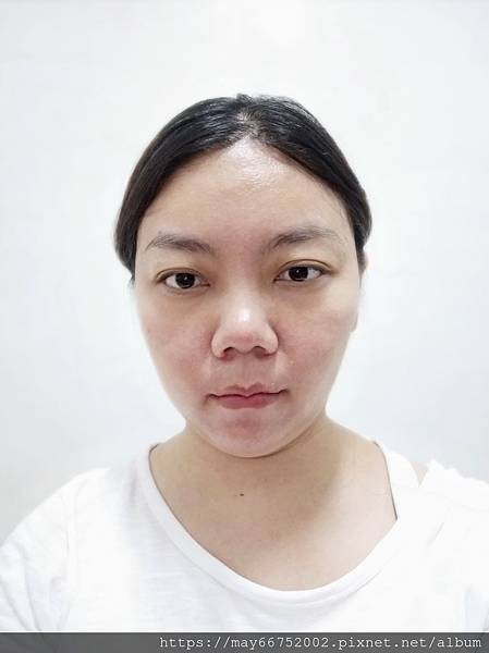 IMG20190818173239.jpg 試用