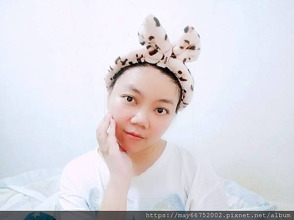 IMG_PITU_20190916_213850.jpg 試用