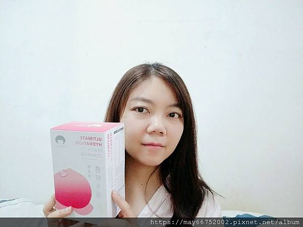 IMG_PITU_20191025_143521.jpg 試用