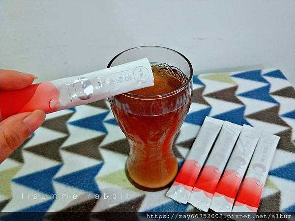 IMG_PITU_20191025_144500.jpg 試用